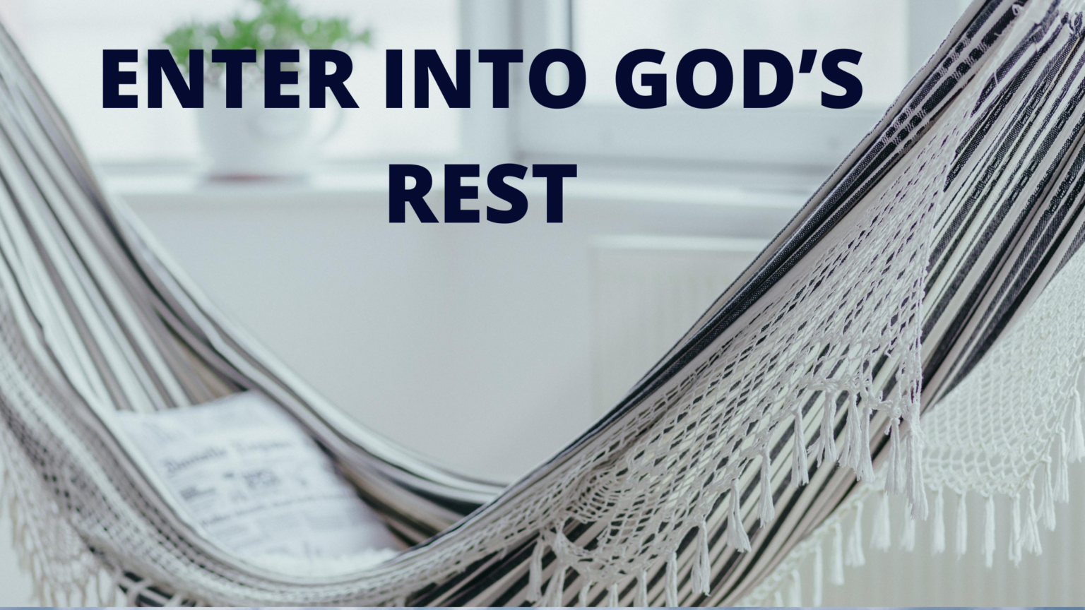 enter-into-god-s-rest-revival-house