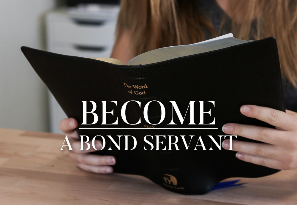 become-a-bond-servant-revival-house