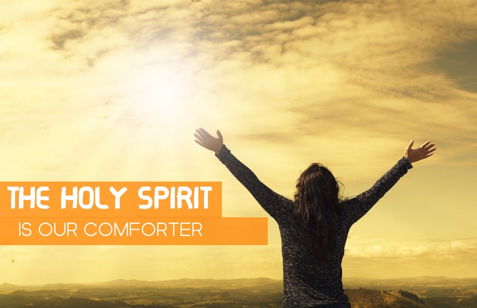 the-holy-spirit-is-our-comforter-revival-house