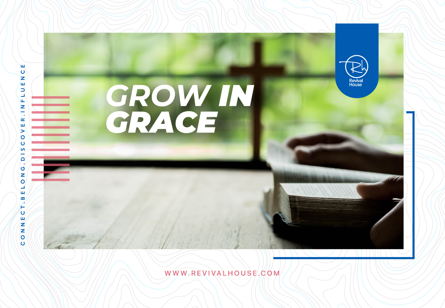 grow-in-grace-revival-house-enduring-difficulties