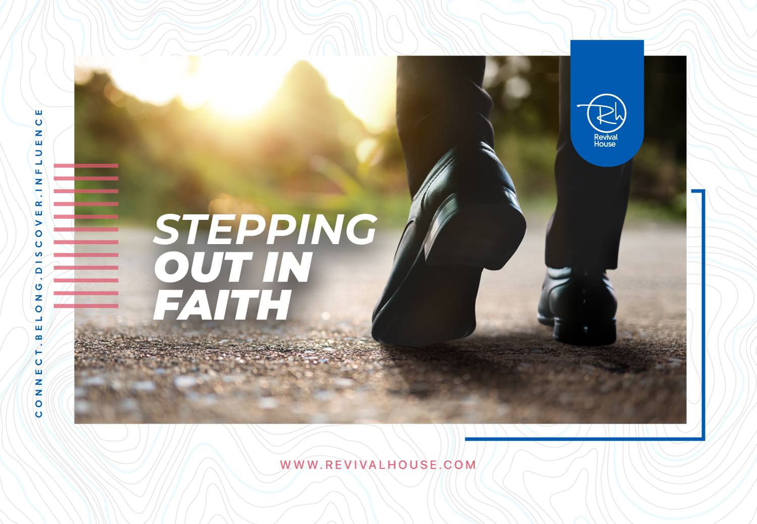 stepping-out-in-faith-revival-house-enduring-difficulties