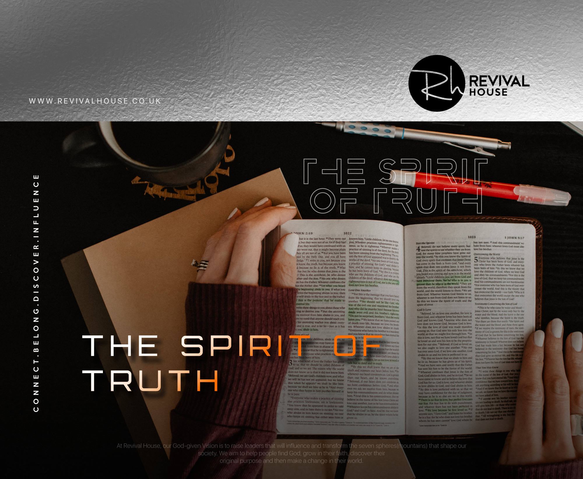 the-spirit-of-truth-revival-house-enduring-difficulties